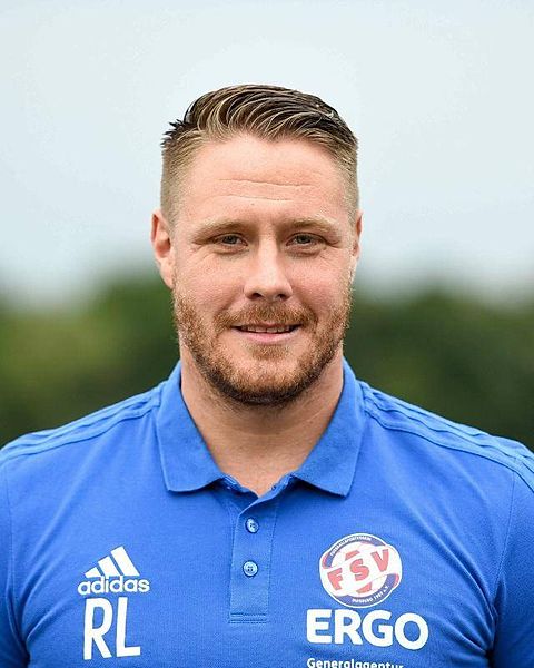 Foto: Tanja Pickartz