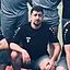 Mazlom Almohammad
