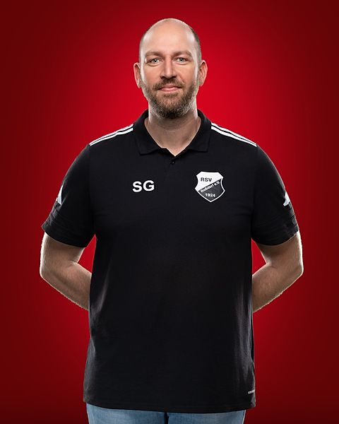 Foto: Stefan Tschersich