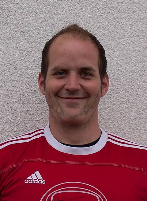 Foto: Torsten Muser