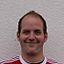 Thomas Muser