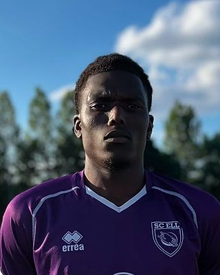 Enzo Owoutou