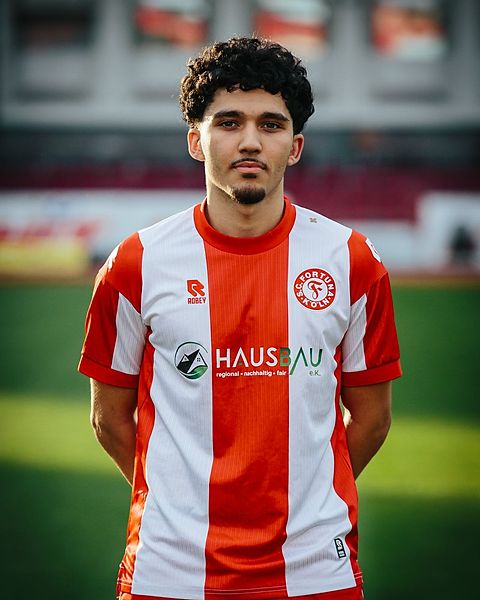 Foto: Martin Scherag