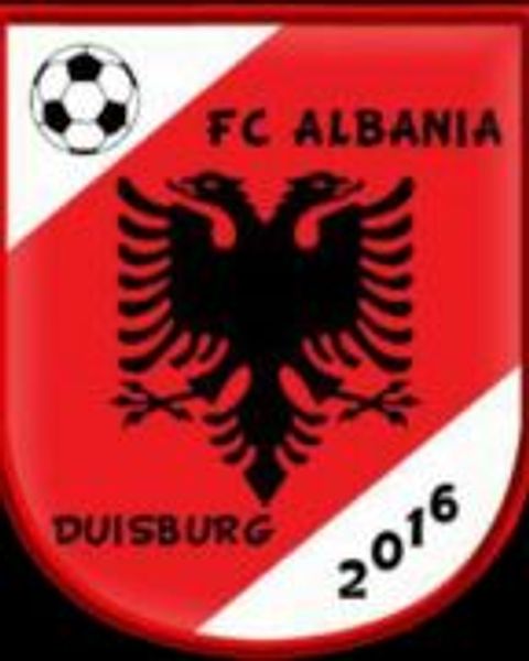 Foto: Besim