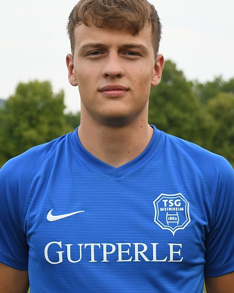 Foto: Dietmar Lohrer