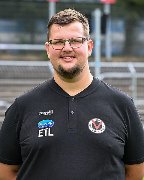 Foto: Eibner-Pressefoto/Thomas Haesl