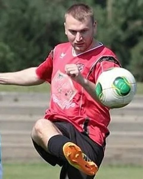 Foto: Christoph Uhlendorf