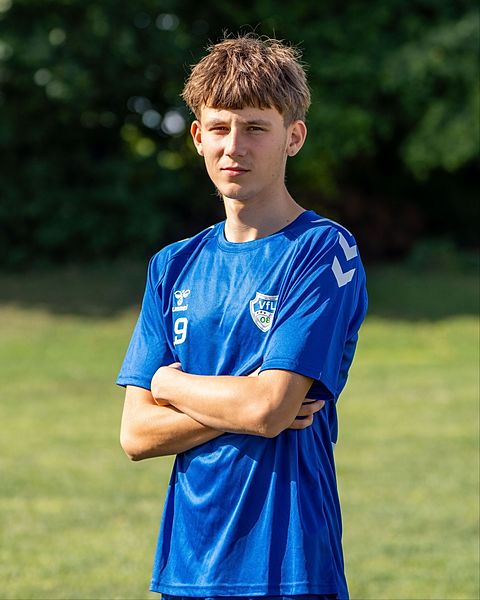 Foto: klenkesknipser