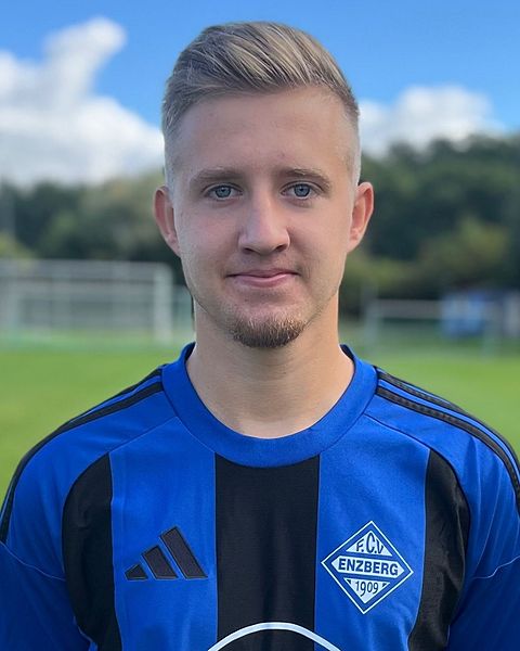 Foto: Viktoria Enzberg