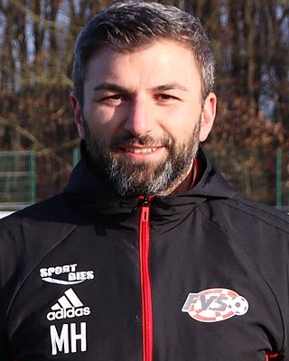 Hüsejin Mutlu