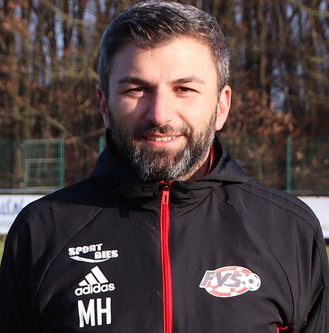 Foto: Weber