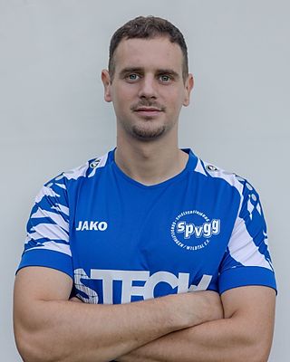 Erlwin Barbullushi