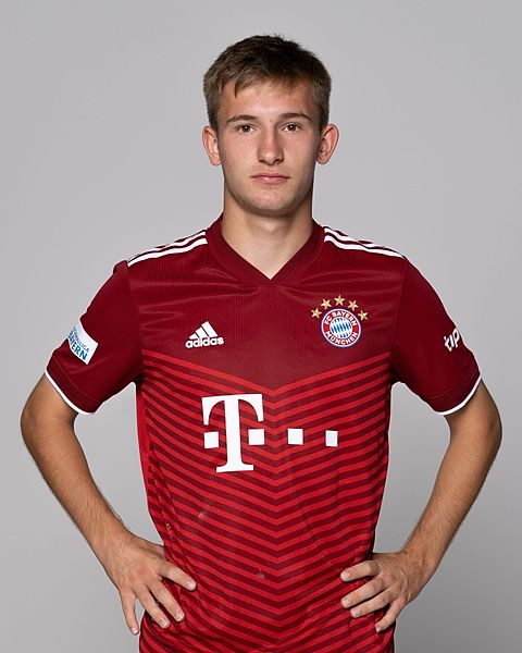 Foto: fcbayern.com