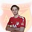 Lasse Golla