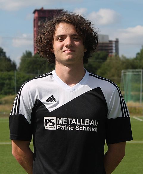 Foto: F. Kleer Fussball-News Saarlan