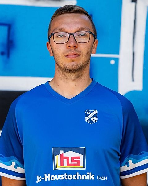 Foto: Christian Bartaune