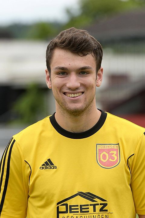 Foto: Joachim Baur