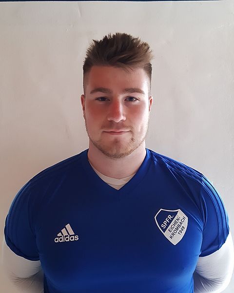 Foto: Spfr. Eichen-Krombach