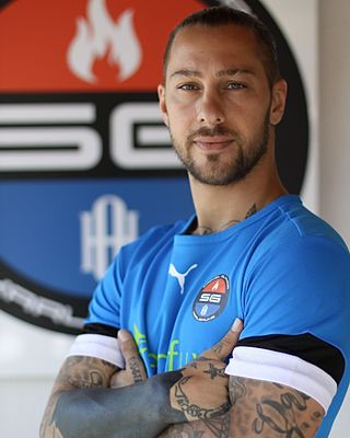 Göksel Serhan Durmus