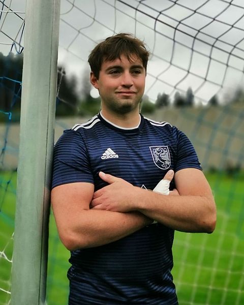 Foto: Lukas Waggershauser