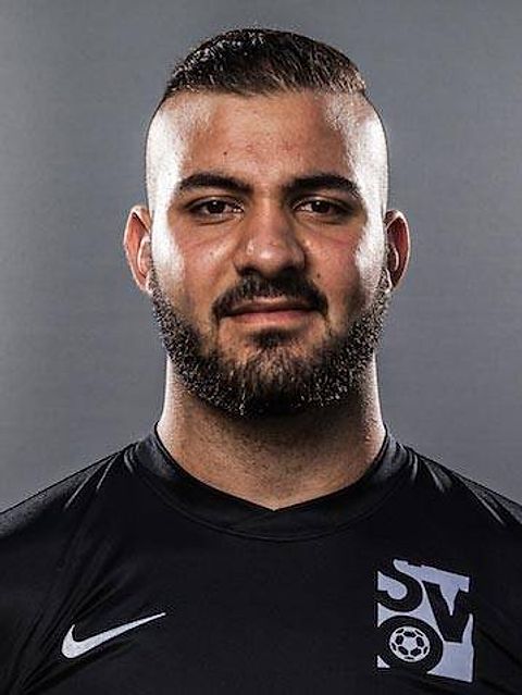 Foto: Samuel Hess (samuelhess.de)