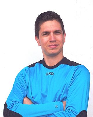 Jorge Andres Vasquez Varela