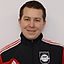 Andreas Claßen