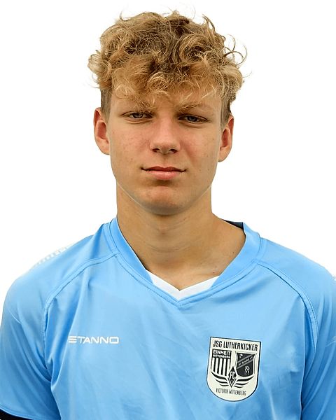 Foto: Sebastian Dähne