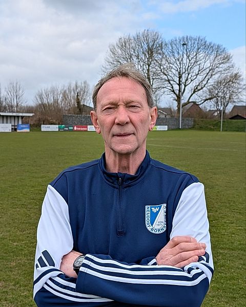 Foto: TSV Neudorf-Bornstein