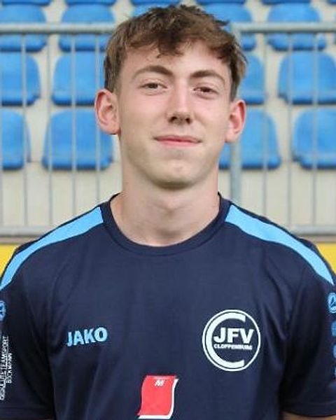 Foto: JFV Cloppenburg