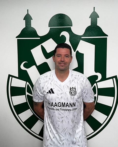 Foto: Tommy Spiegelhoff