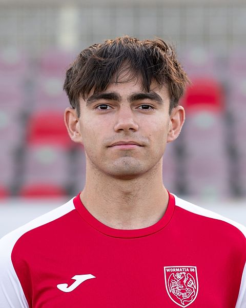 Foto: Oliver Zimmermann