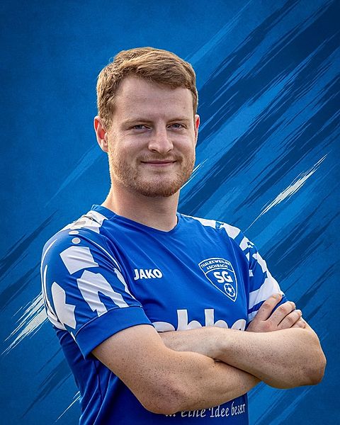 Foto: Nicolas Heinrich