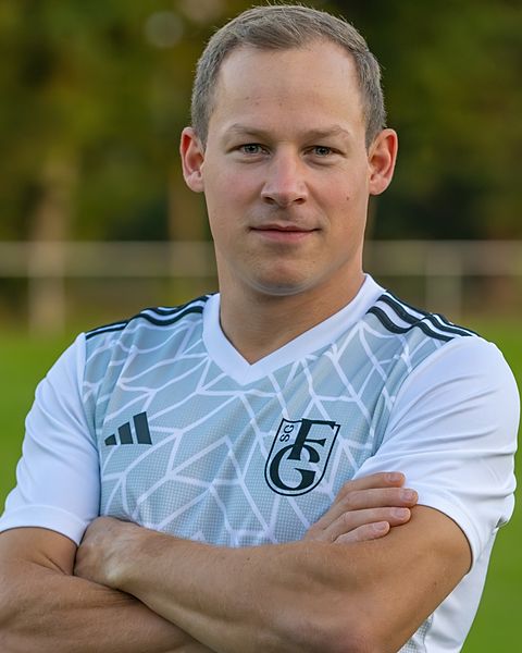 Foto: Simon Bauer