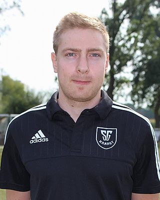 Alexandros von Laszewski