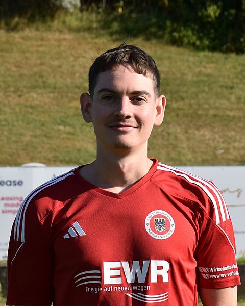 Foto: JUERGEN BIONTINO