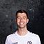 David Vidovic