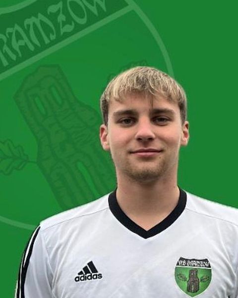 Foto: VfB Gramzow