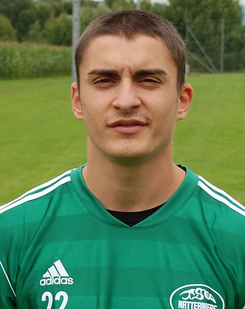 Foto: TSV K.K.