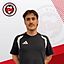 Enes Demircan