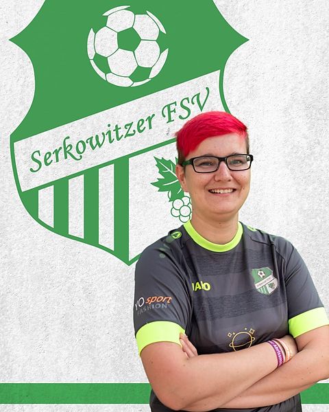 Foto: K. Walther (Bearbeitung: J. Ch