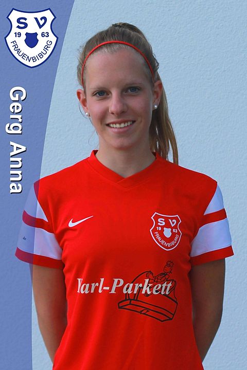 Foto: SV Frauenbiburg