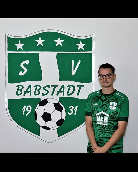 Foto: Wagner