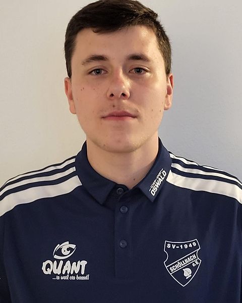 Foto: Tobias Geier