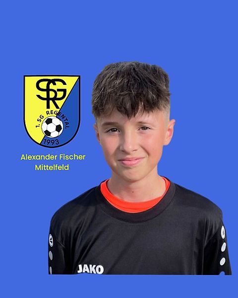 Foto: M. Schwarzfischer