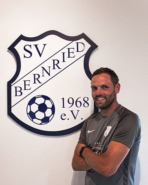 Foto: SVB