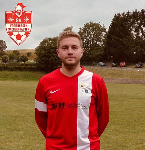 Foto: Michael Schreff