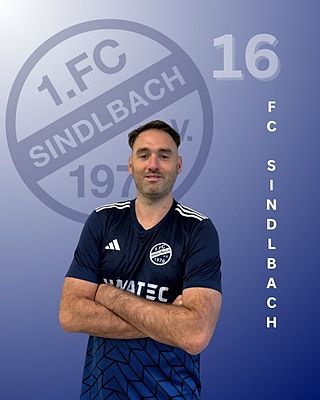 Timo Moosburger