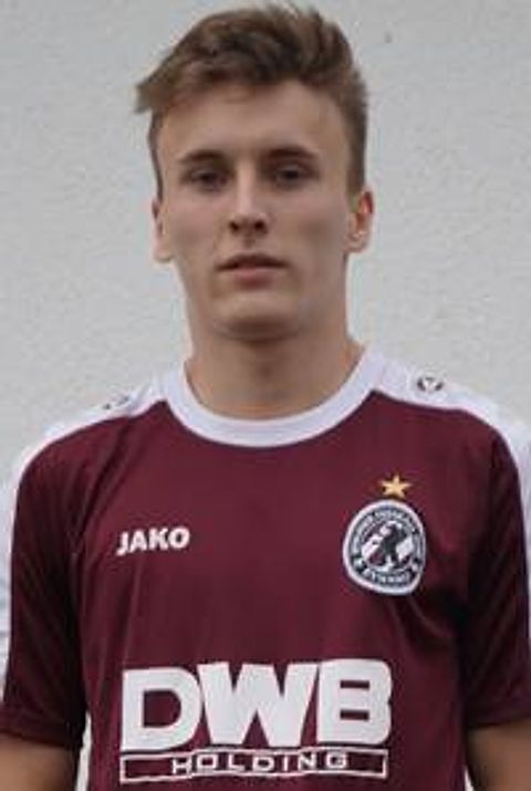 Foto: Trio (www.triosfussballseite.d