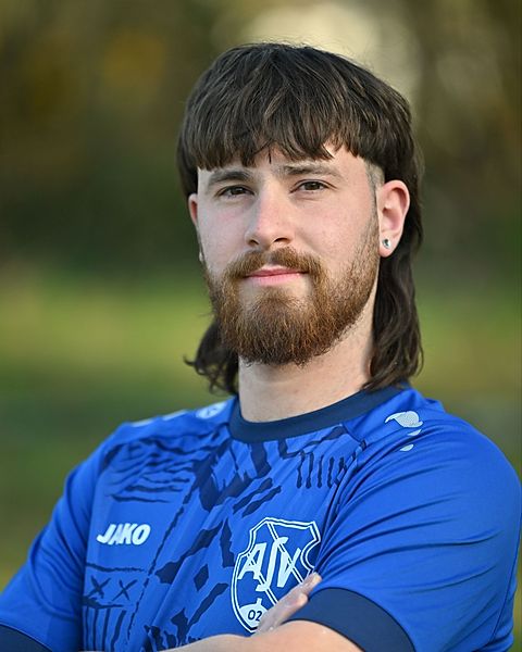 Foto: STEFAN THEIL      D 76227KARLS